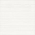 Grafis white 019